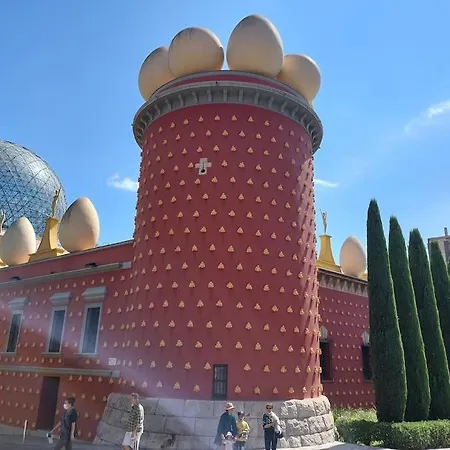 En El Mar * 罗萨斯