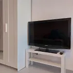 Apartament En El Mar Roses