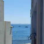 Apartament En El Mar Roses